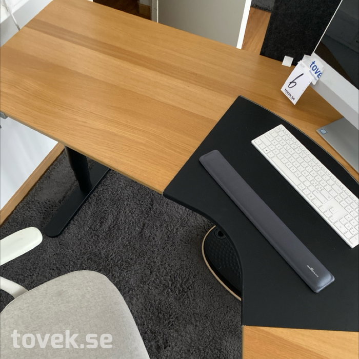 Slider image 7