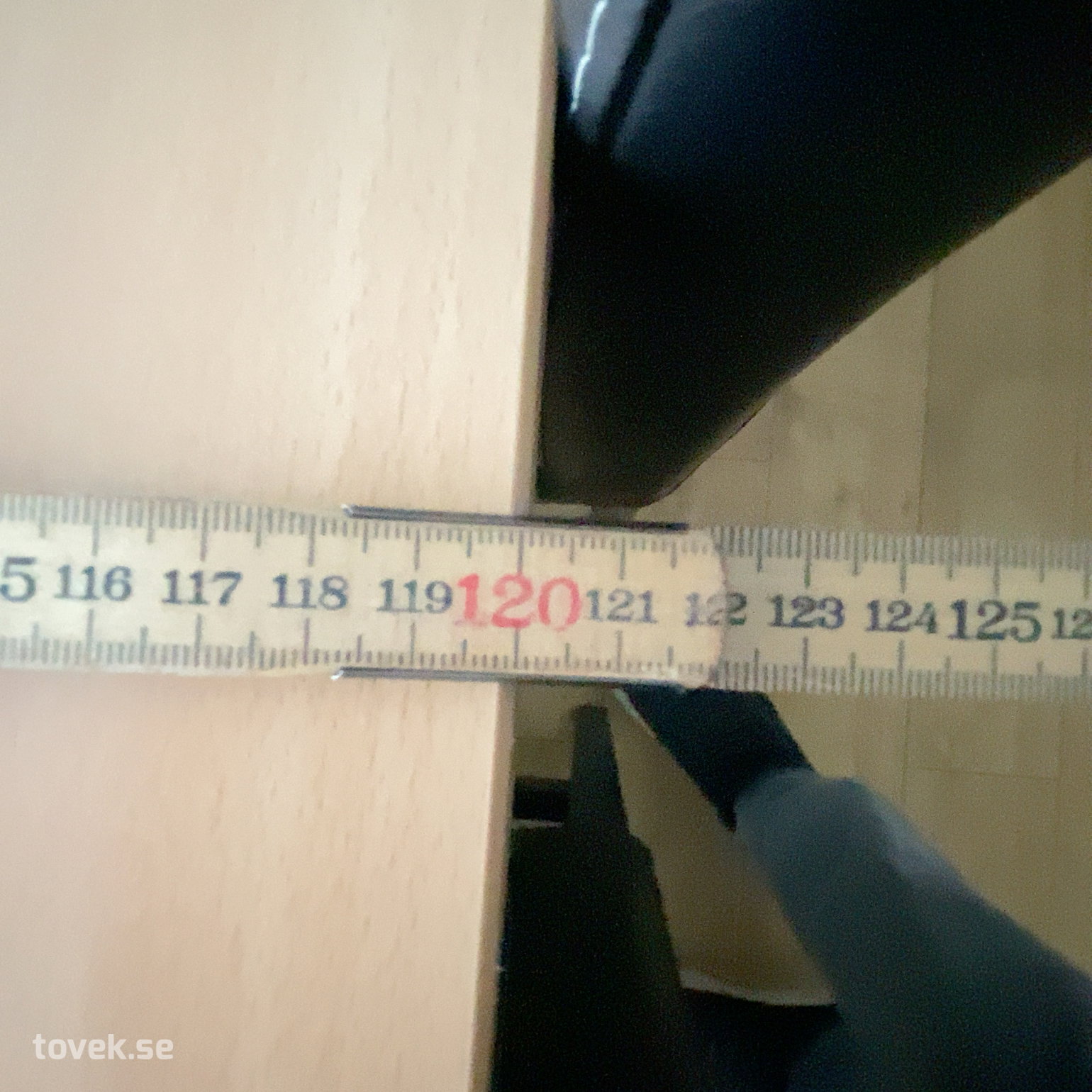 Slider image 7