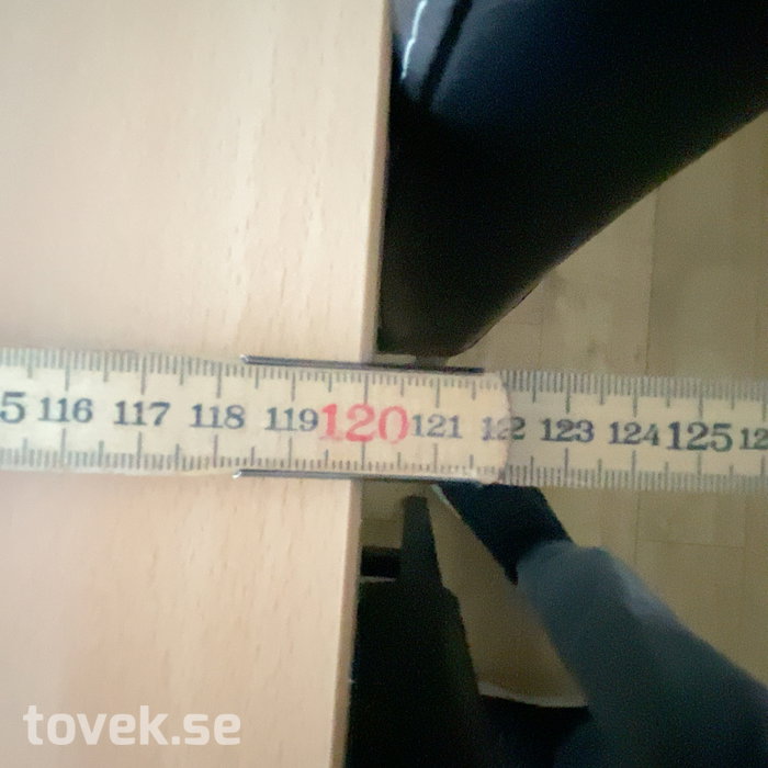 Slider image 7