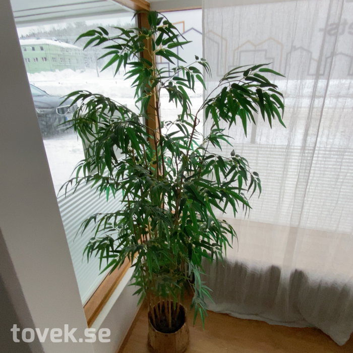 Slider image 3