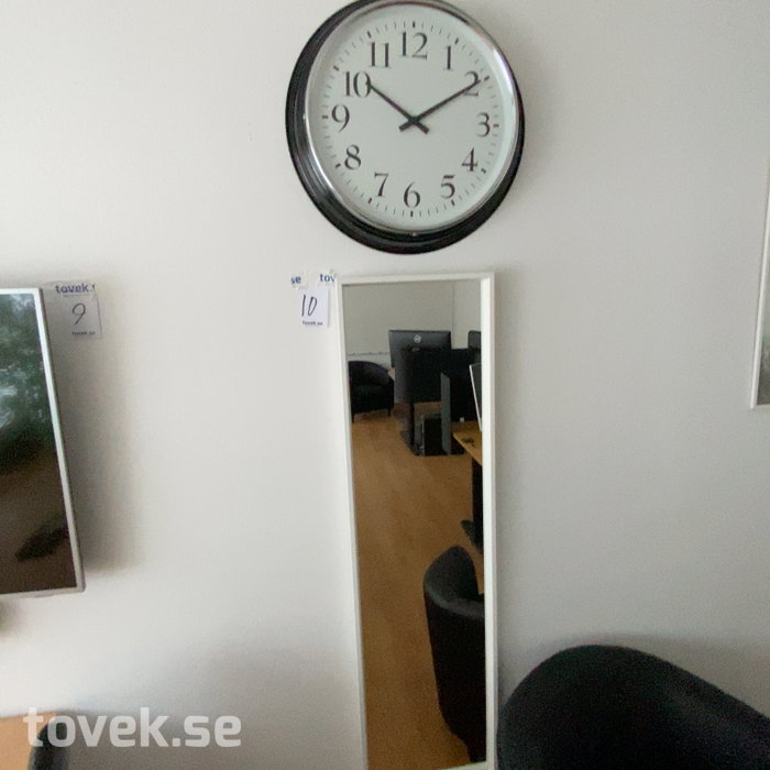 Slider image 0