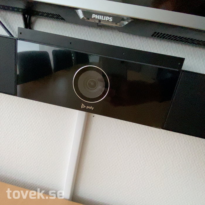 Slider image 4