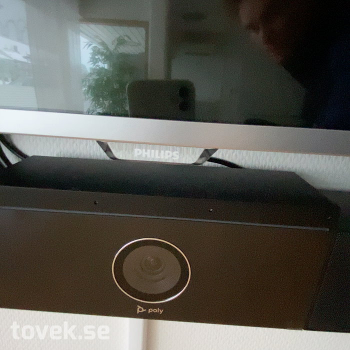 Slider image 3