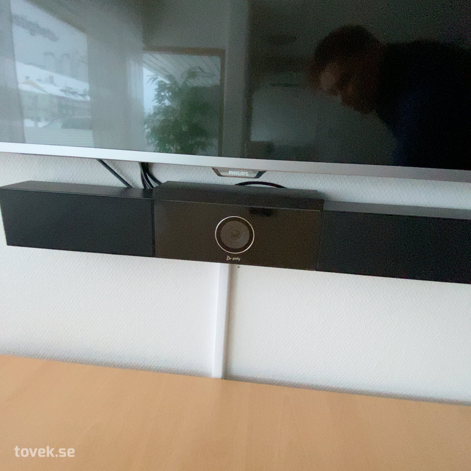 Slider image 2