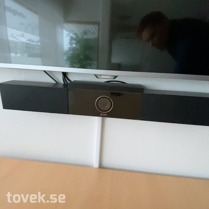 Slider image 2