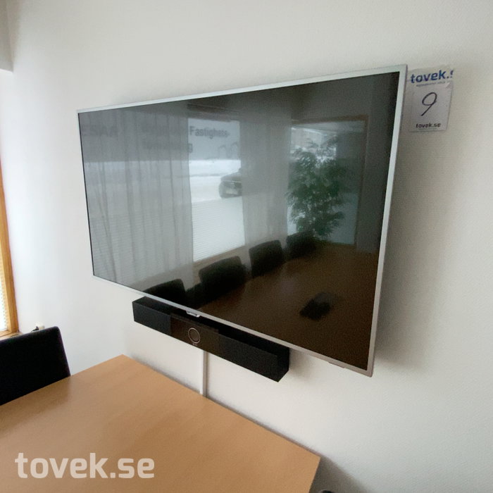 Slider image 1