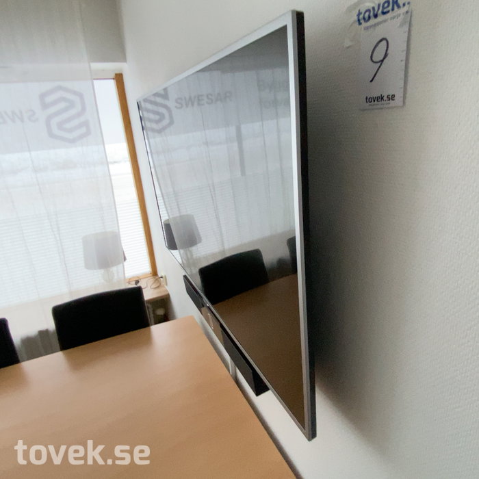 Slider image 5