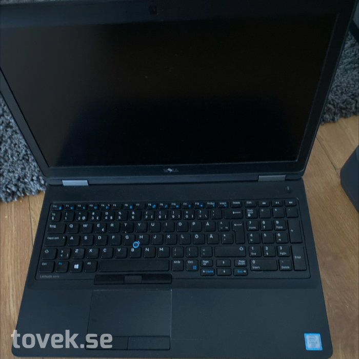 Slider image 6