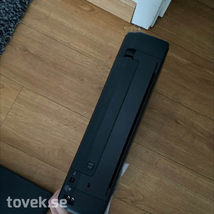 Slider image 4