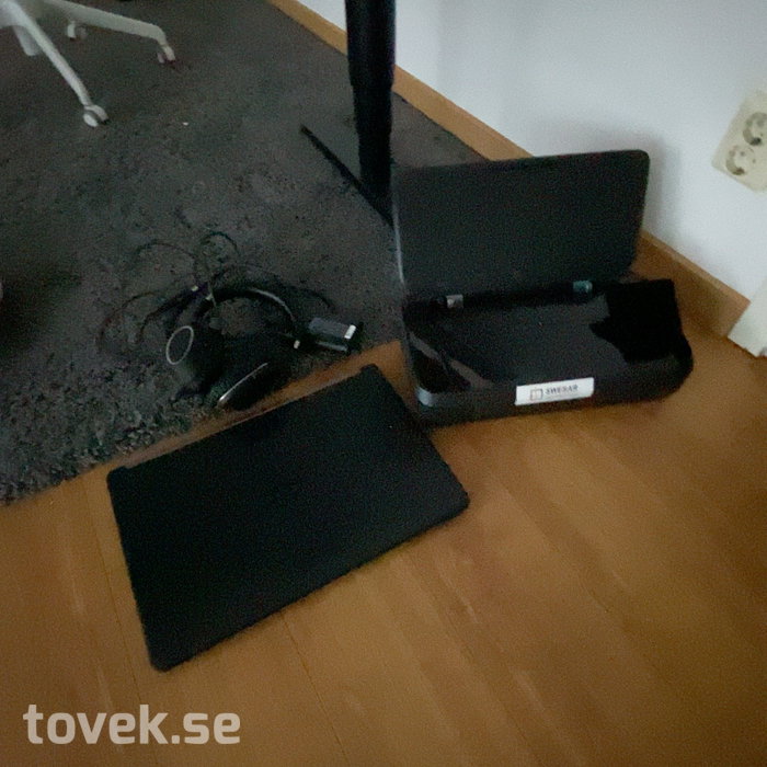 Slider image 0