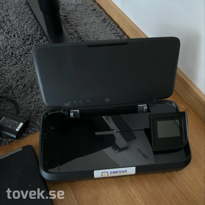 Slider image 2