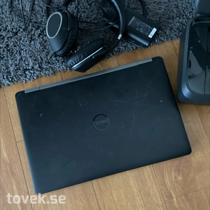 Slider image 1