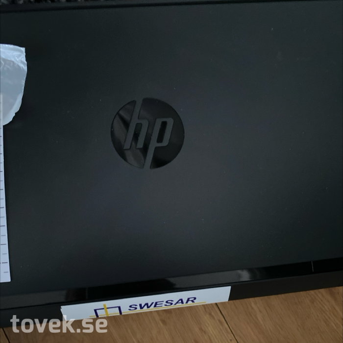 Slider image 3