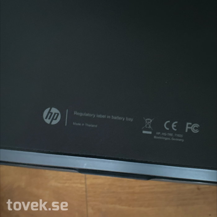 Slider image 5