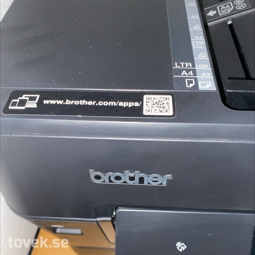 Slider image 4