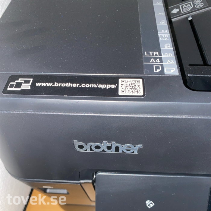Slider image 4