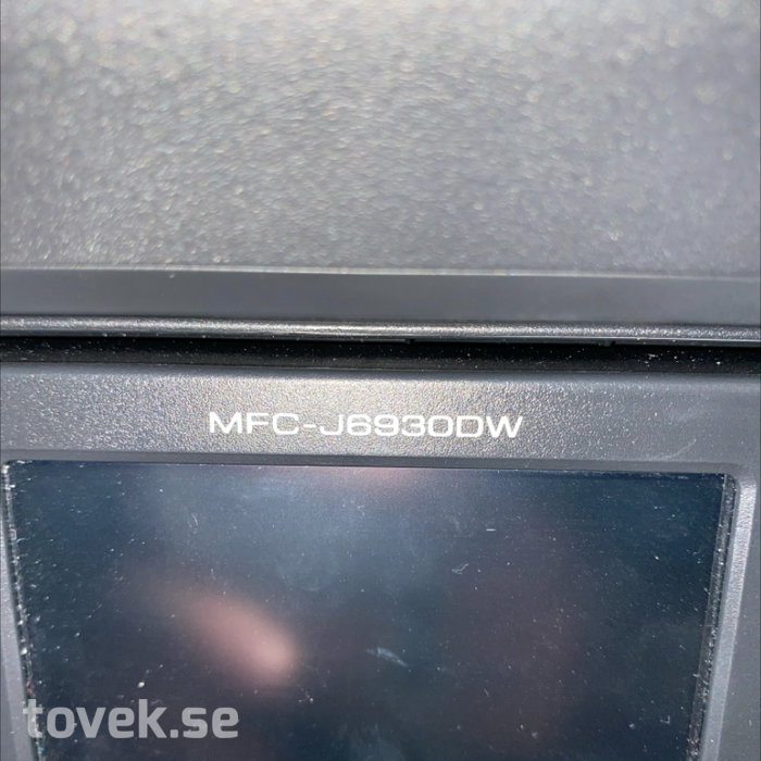 Slider image 3