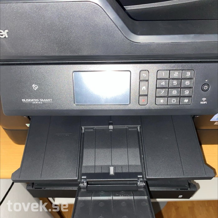 Slider image 2