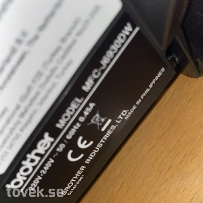 Slider image 7