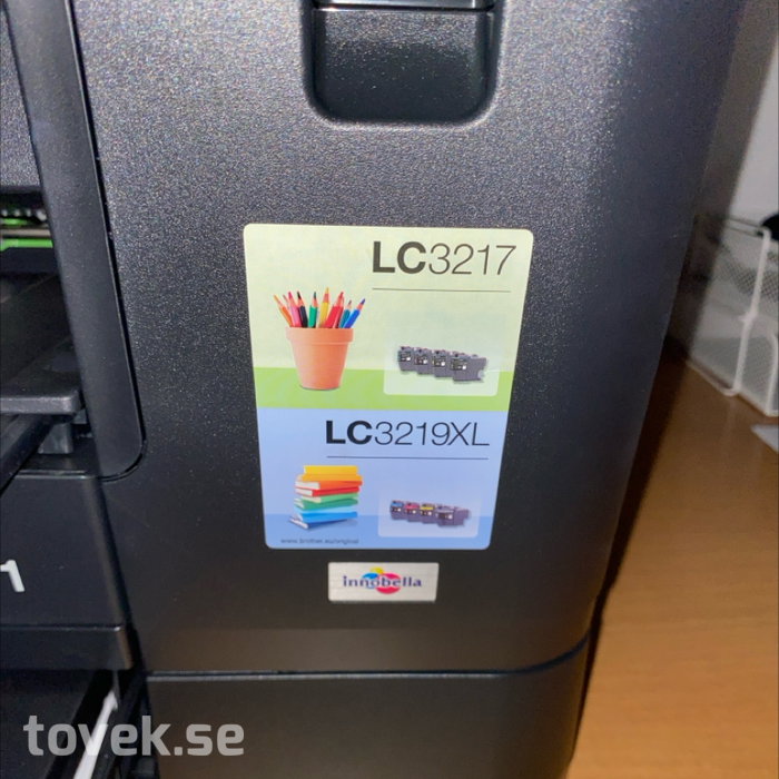 Slider image 5