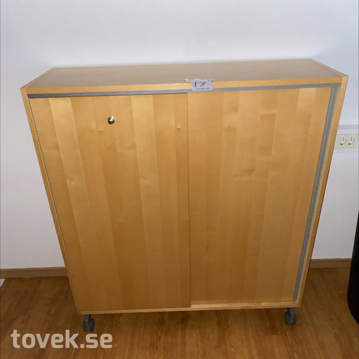 Slider image 0