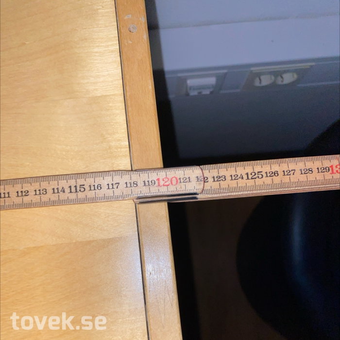 Slider image 3