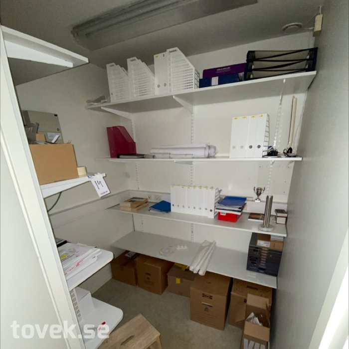 Slider image 0