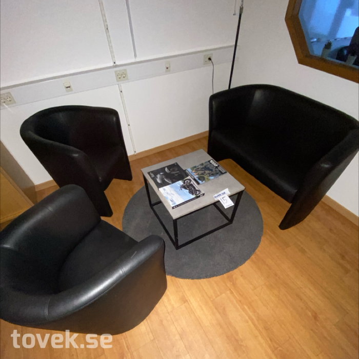 Slider image 0