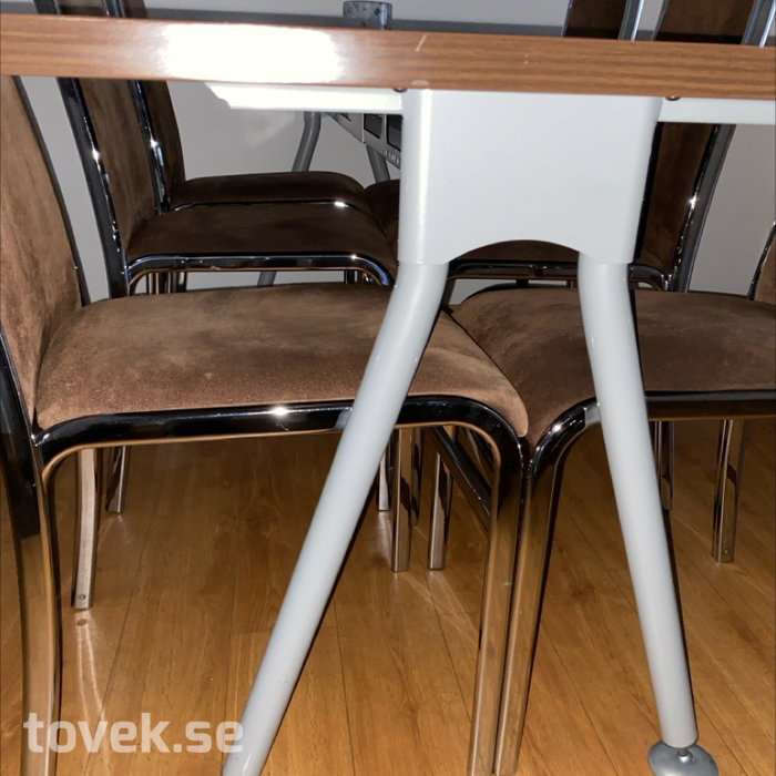 Slider image 3