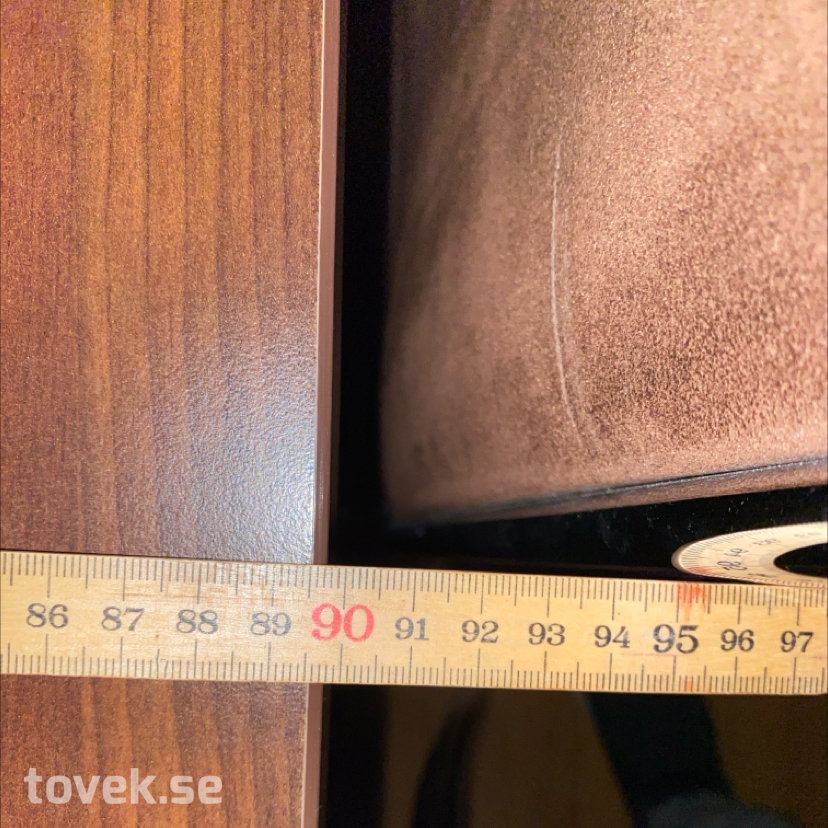 Slider image 6