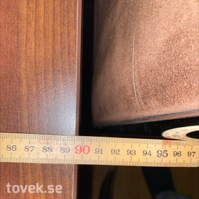 Slider image 6