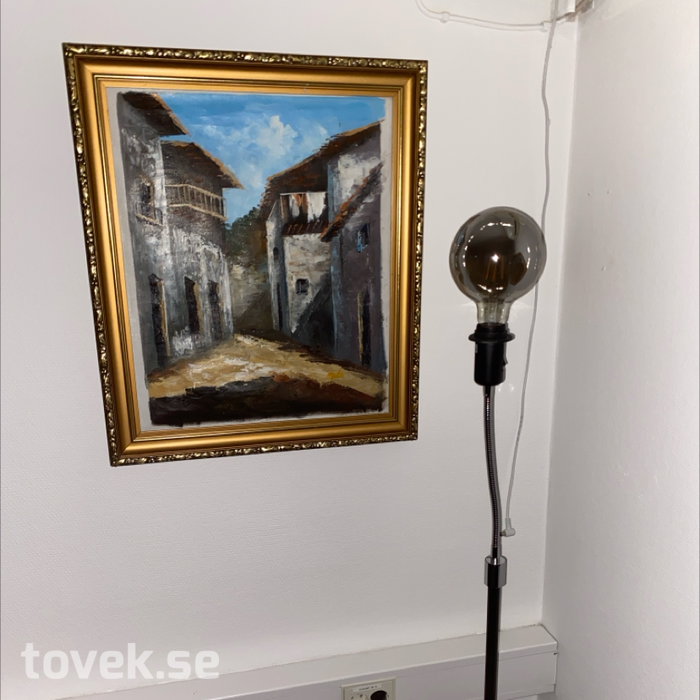 Slider image 6