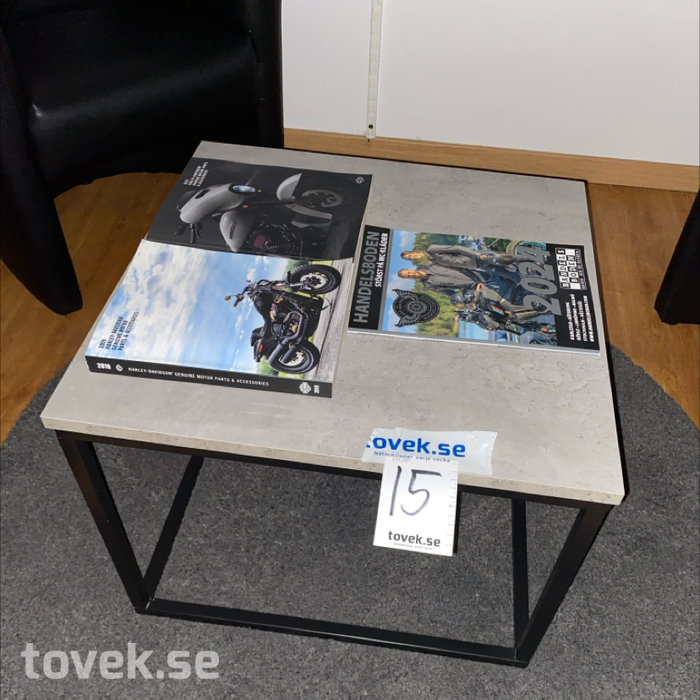 Slider image 4
