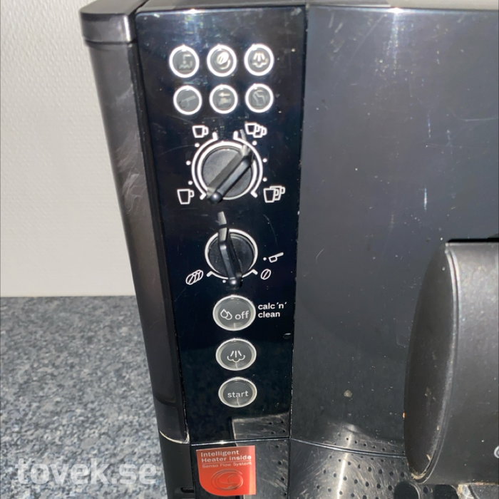 Slider image 4
