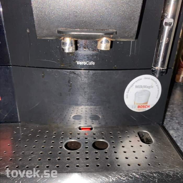 Slider image 5