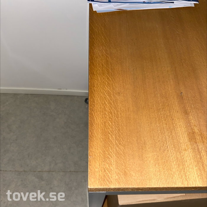 Slider image 4