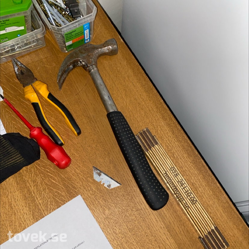Slider image 3