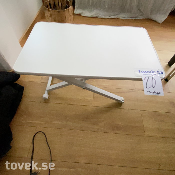Slider image 1