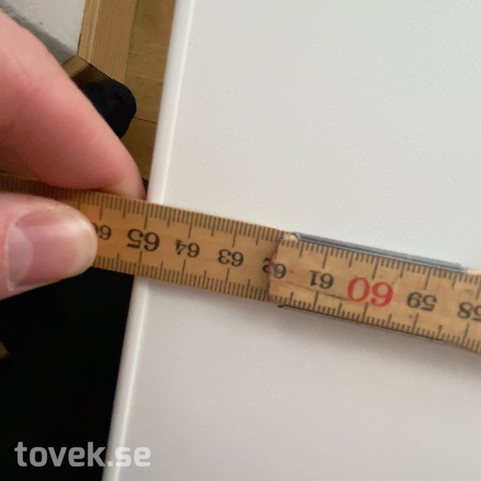 Slider image 5