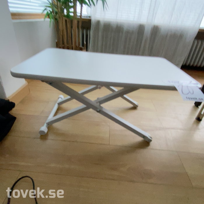 Slider image 0