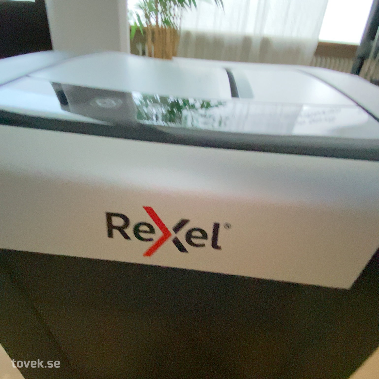 Slider image 3
