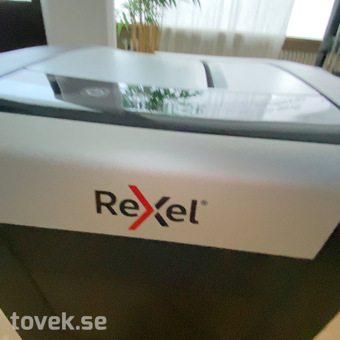 Slider image 3