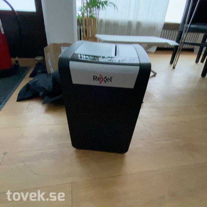 Slider image 0