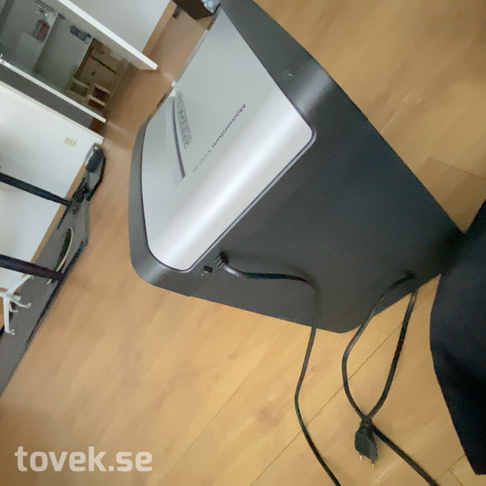 Slider image 6