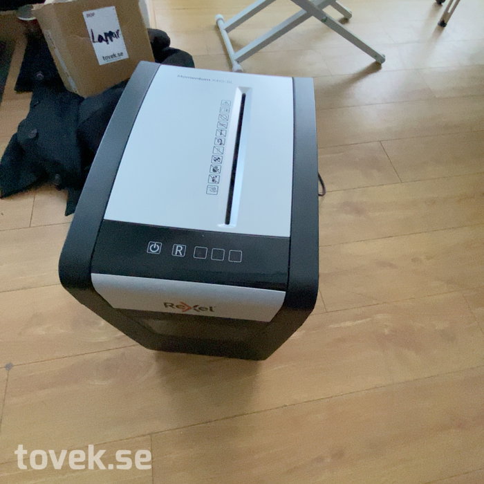Slider image 1