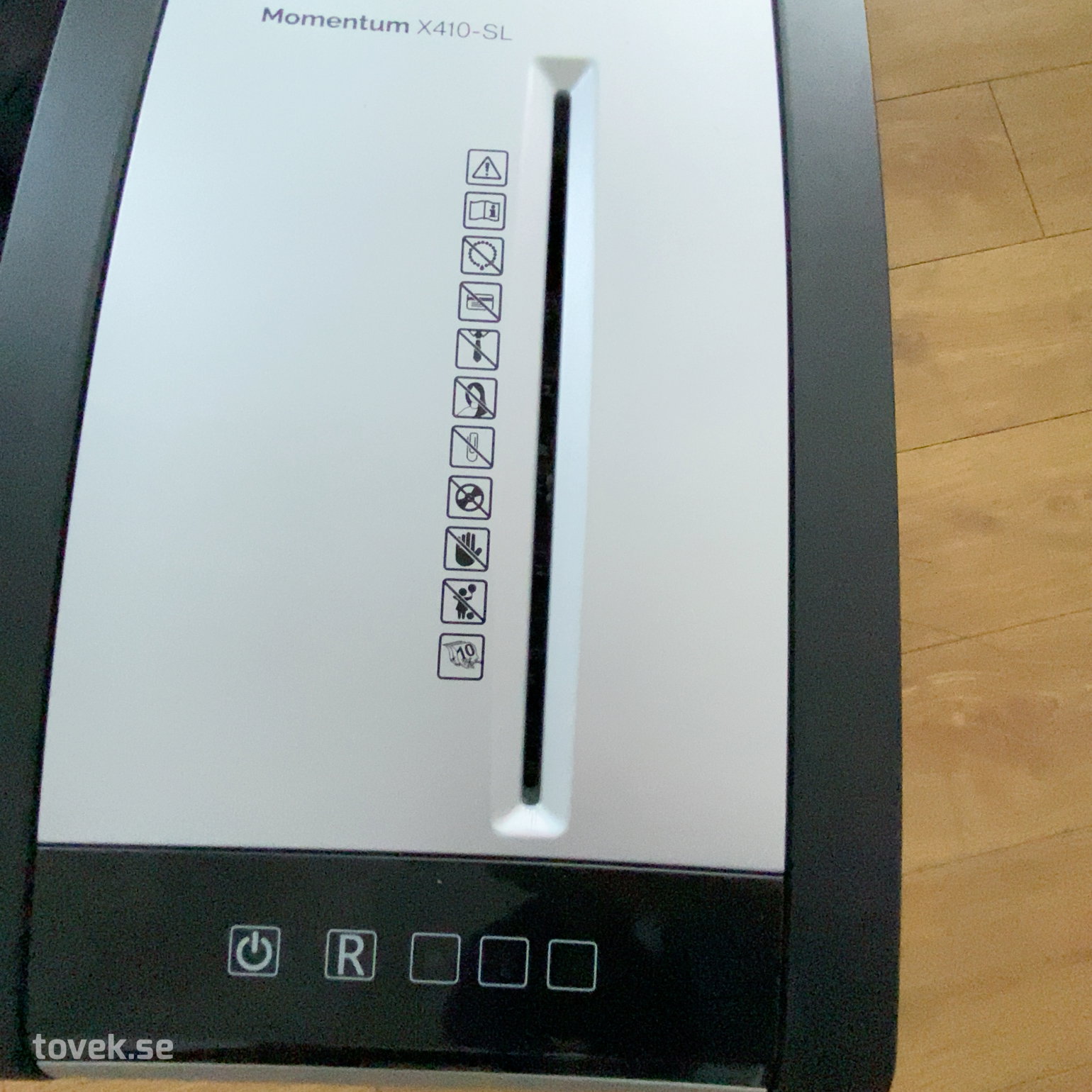 Slider image 4