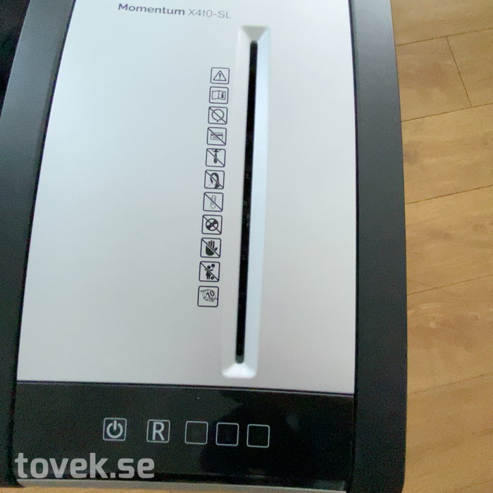 Slider image 4