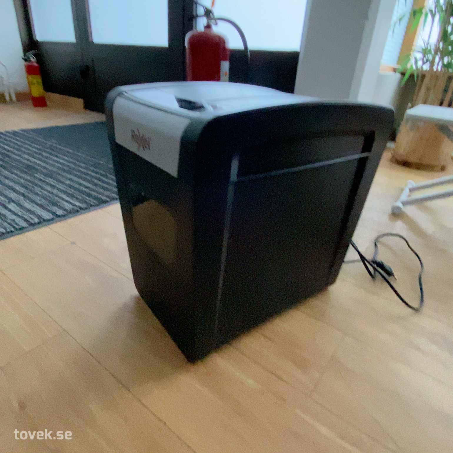 Slider image 2
