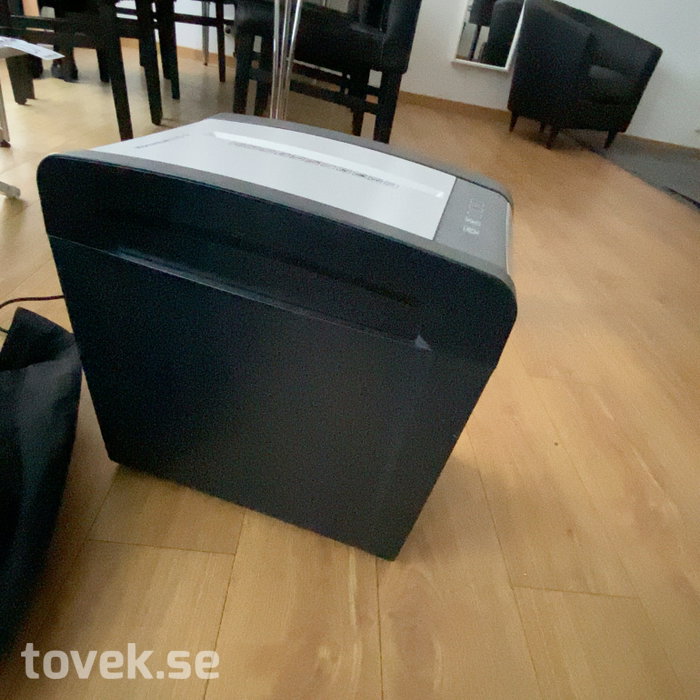 Slider image 7
