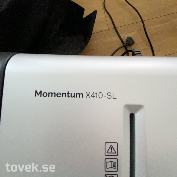 Slider image 5